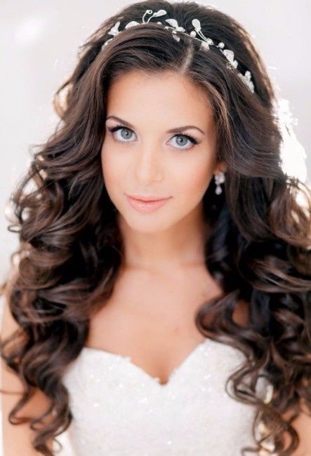 Penteado
