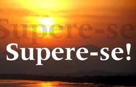 Supere-se