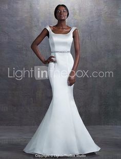 Vestido 1