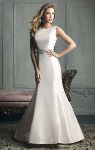 Vestido 2