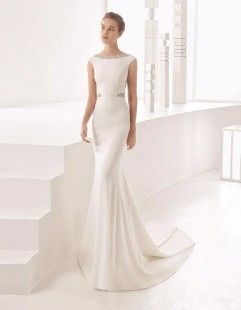 Vestido 3