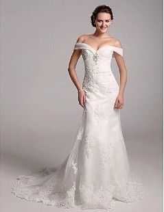 Vestido 4