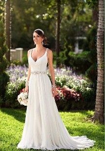 Vestido 5