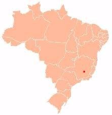 Belo Horizonte