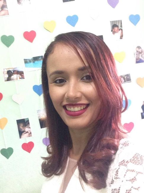Maquiagem