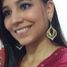 Livia