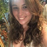Giane