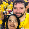 Mariana