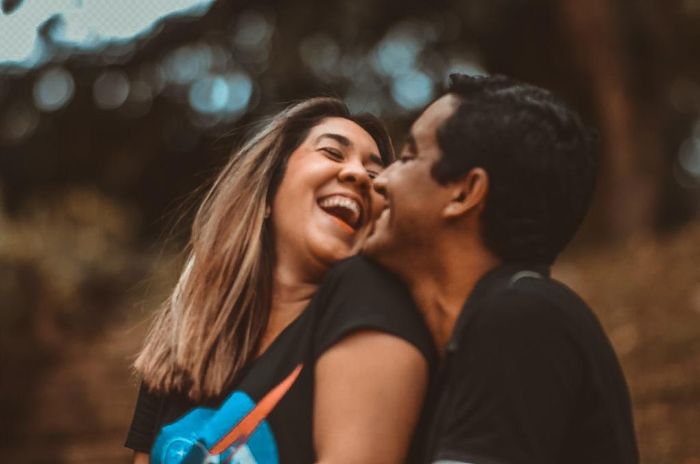 ÚLTIMO PASSO - Escolha 1 de 3 e complete o jogo do 'Desafio 21 dias' 💌 - 1