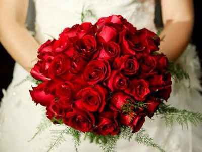 Tradicional