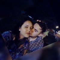 ÚLTIMO PASSO - Escolha 1 de 3 e complete o jogo do 'Desafio 21 dias' 💌 - 1