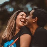 ÚLTIMO PASSO - Escolha 1 de 3 e complete o jogo do 'Desafio 21 dias' 💌 - 1