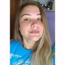 Laís