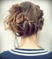 Da pra ser feliz com cabelo curto - 3