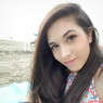 Cyntia