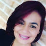 Juliete