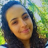 Thaynara