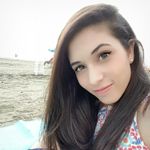Cyntia