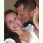 Aryane