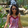 Izabelle