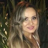Sandra Valéria