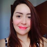 Débora