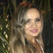 Sandra Valéria
