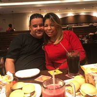 ÚLTIMO PASSO - Escolha 1 de 3 e complete o jogo do 'Desafio 21 dias' 💌 - 1