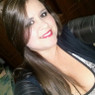 Ane