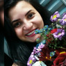 Matheus