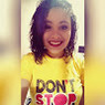 Mirian