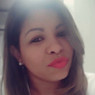 Elisangela