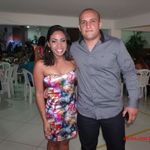 Janaina
