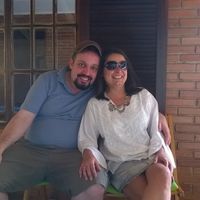 Experiência antes do casamento.
