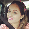 Gislaine