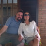 Fabiana