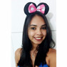 Raine