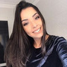 Samantha