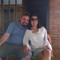 Fabiana