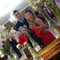Andressa