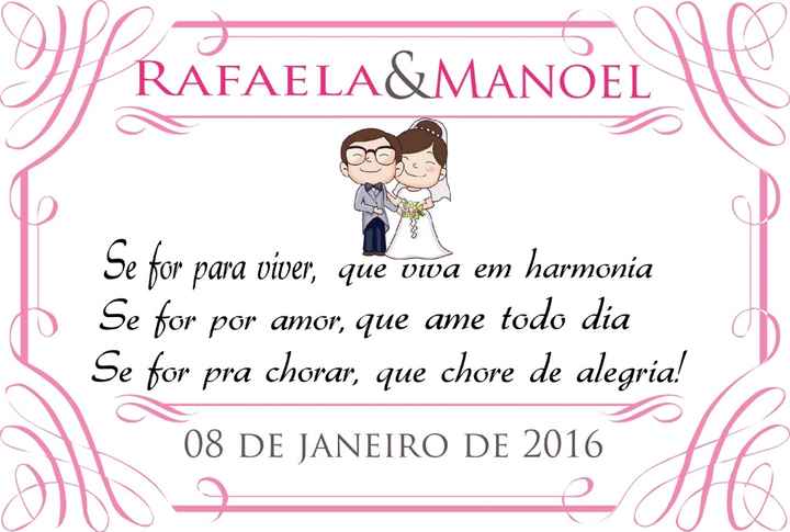 Lagrimas de alegria