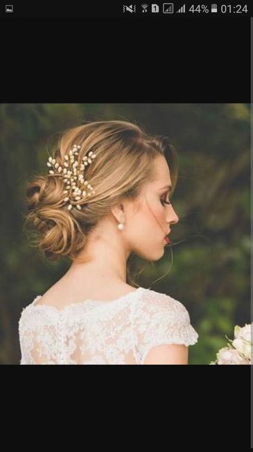 Penteado, helppp - 2