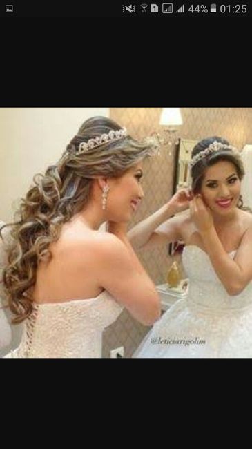 Penteado, helppp - 3