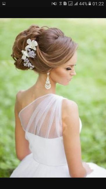Penteado, helppp - 4