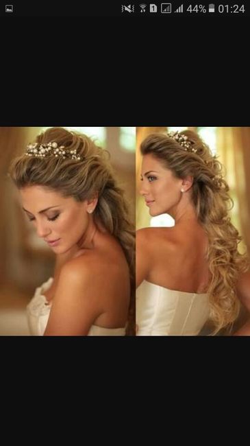 Penteado, helppp - 5