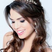 Penteado, helppp - 1