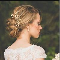 Penteado, helppp - 2