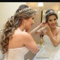 Penteado, helppp - 3