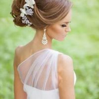 Penteado, helppp - 4