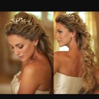 Penteado, helppp - 5